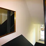 Duplex De 3 En Plein Centre - 82/3a Apartmán