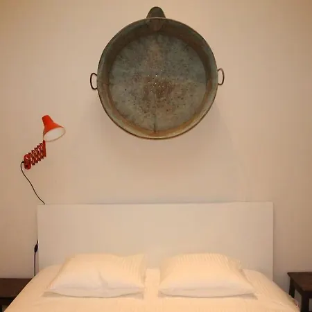 Duplex De 3 En Plein Centre - 82/3a Διαμέρισμα *