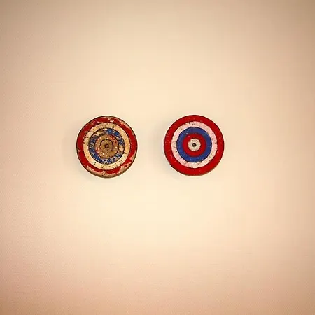 Duplex De 3 En Plein Centre - 82/3a * Lutych