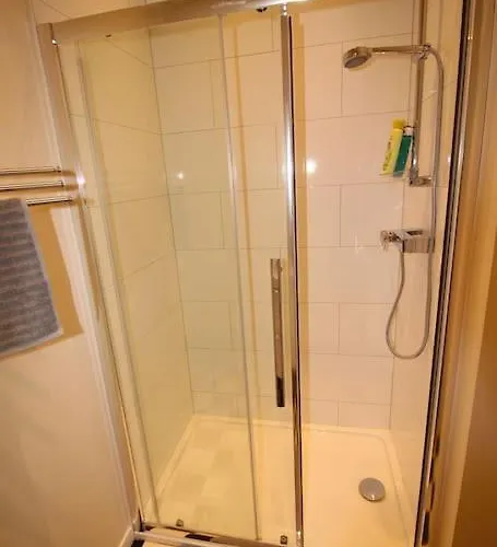 Duplex De 3 En Plein Centre - 82/3a Apartamento *