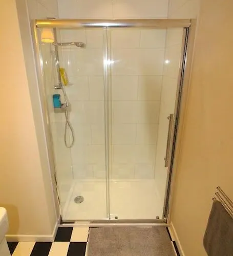 Duplex De 3 En Plein Centre - 82/3a Apartamento Lieja